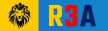 R3A